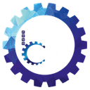DSG Clinic