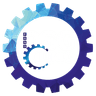 DSG Clinic