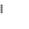 DSG Clinic